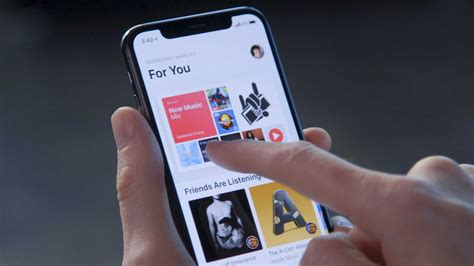 Can You Use Apple Music Without a Subscription? Exploring the Possibilities and Alternatives