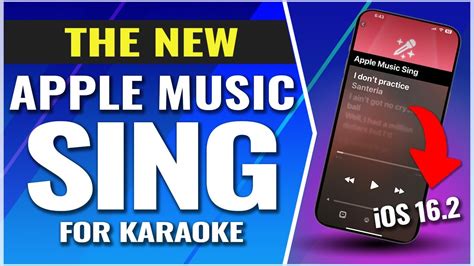 How to Do Karaoke on Apple Music: A Melodic Journey Through Digital Singing