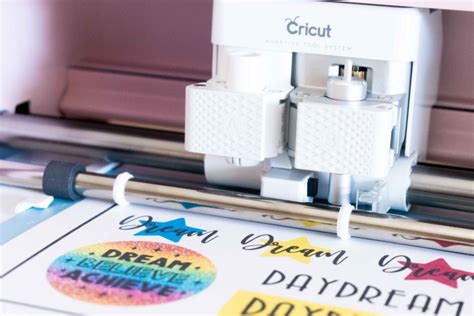 How to Print from Cricut Design Space to HP Printer: A Comprehensive Guide and a Slightly Unrelated Discussion on Creativity