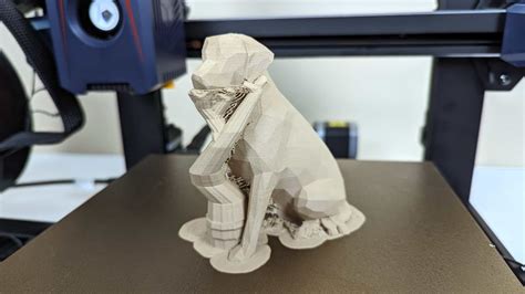 Is it safe to 3D print overnight, or will your printer turn into a sentient robot?