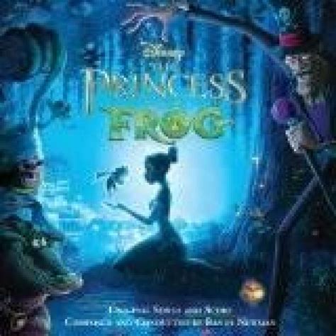 Is There a Princess and the Frog Musical? And Why Do Frogs Always Seem to Have Royal Connections?