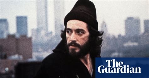  Serpico! -  A Gritty Tale of Corruption and Integrity Led by Al Pacino