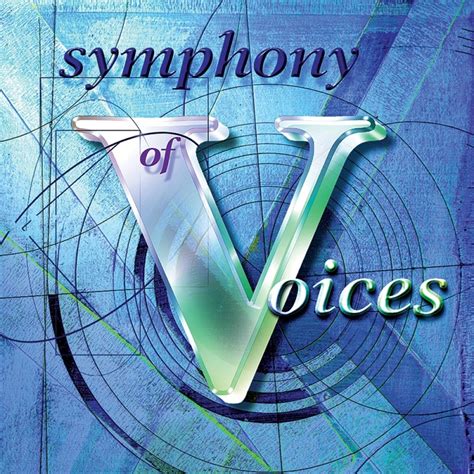 What is a Poetry Anthology: A Symphony of Voices in a Single Volume